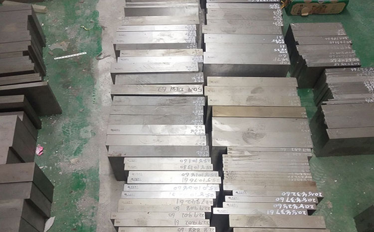 asp23粉末鋼是什么？asp23粉末鋼哪家好？